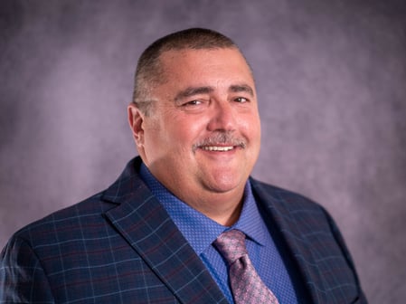 10-24-22 Company Portraits-3