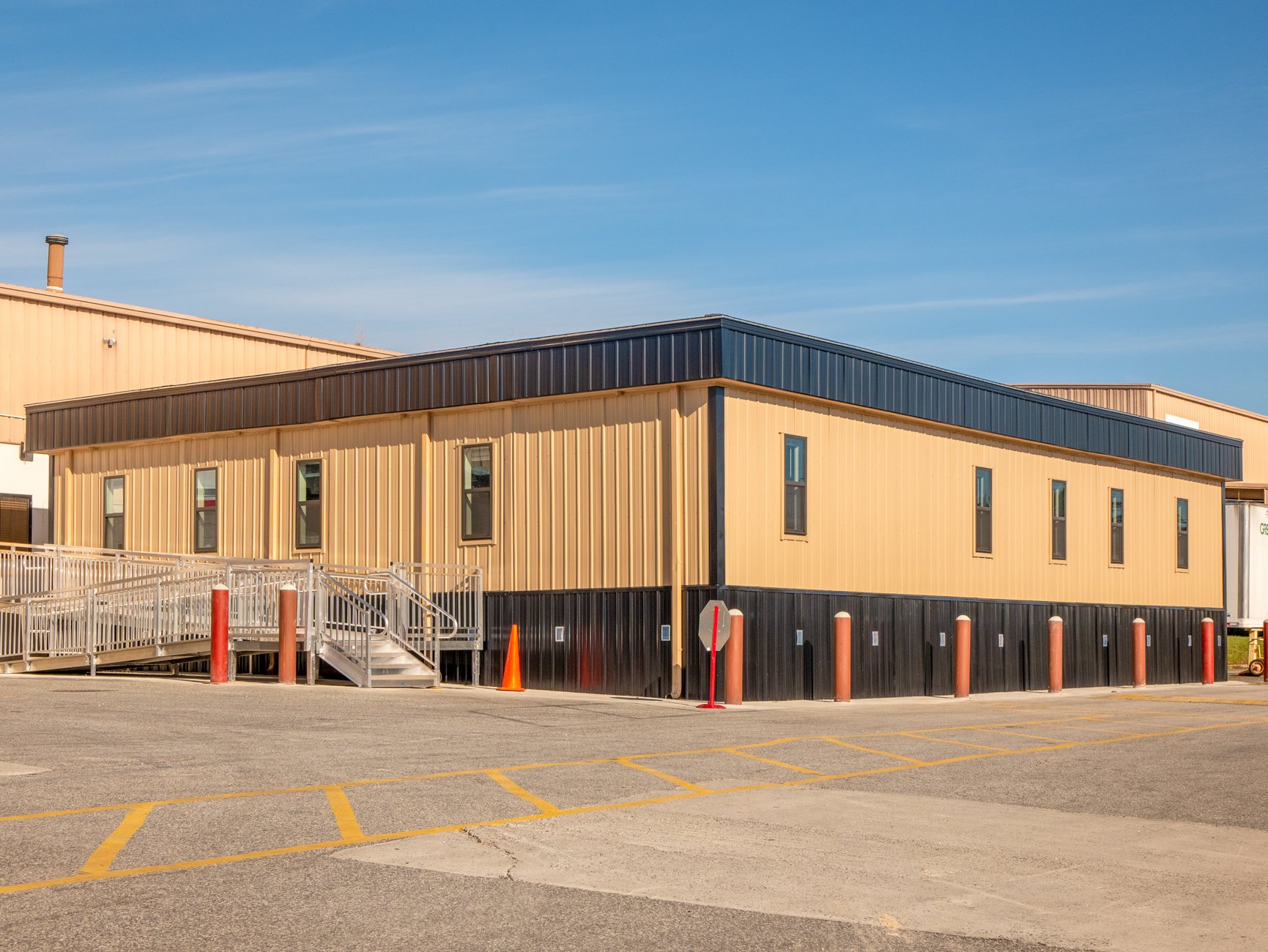 1300x2000 Exterior-1