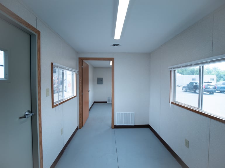 30 Custom Container Office-13