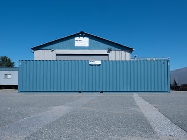 40 storage container-1