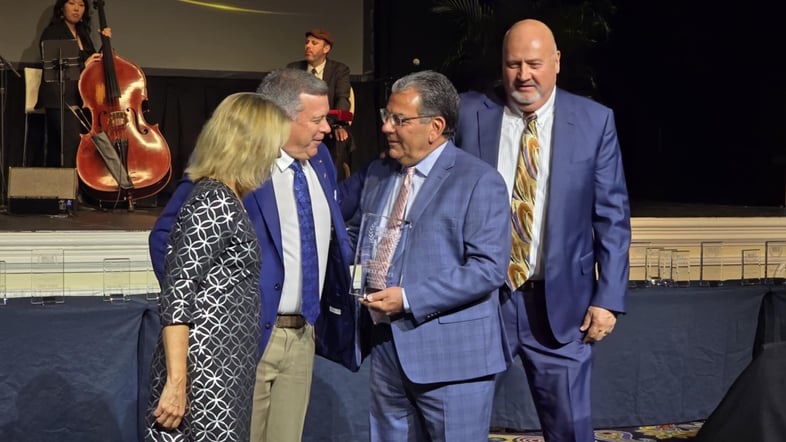 490351184_1338599157861975_6792339048765646560_n