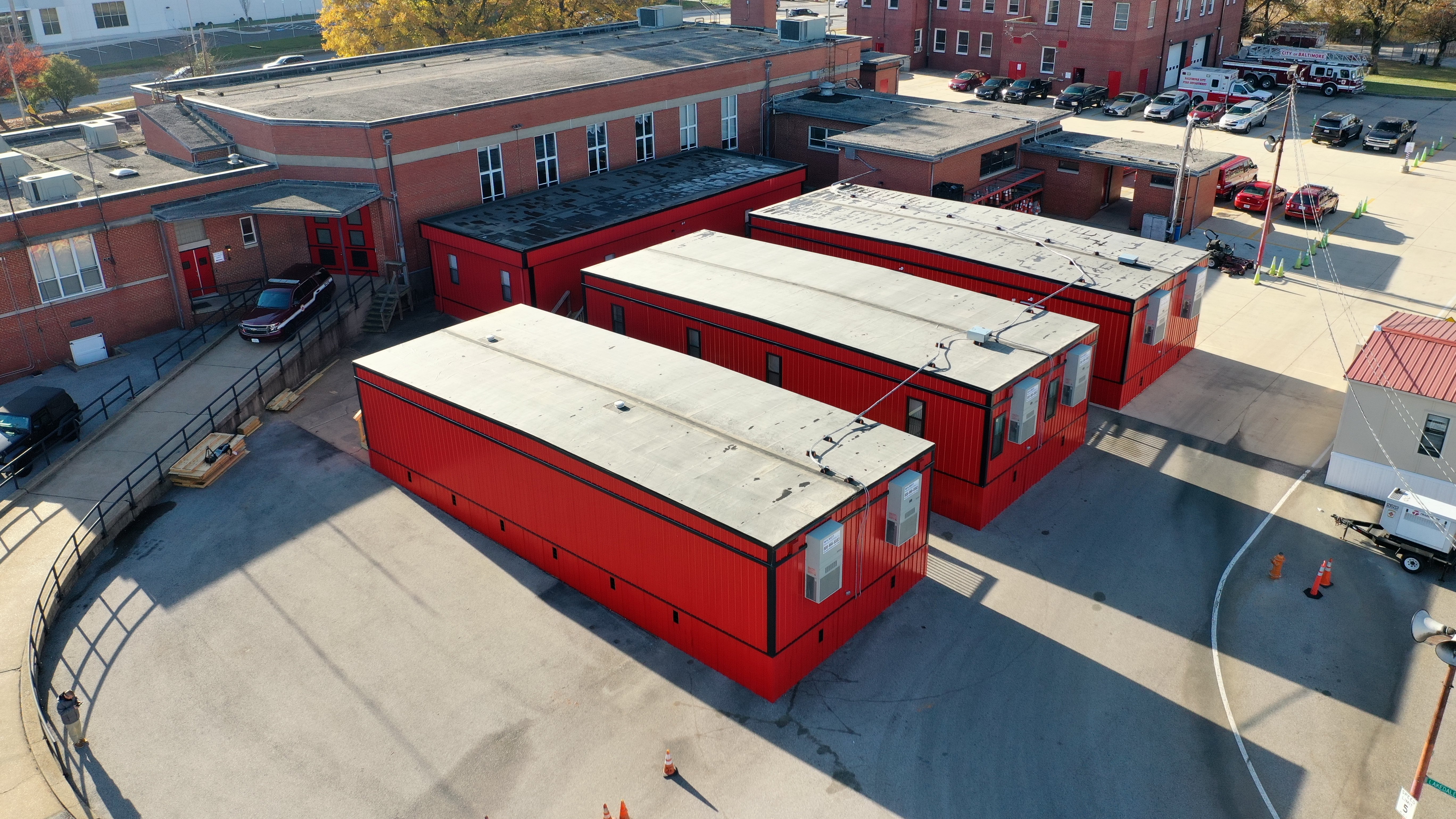 BCFD (44)