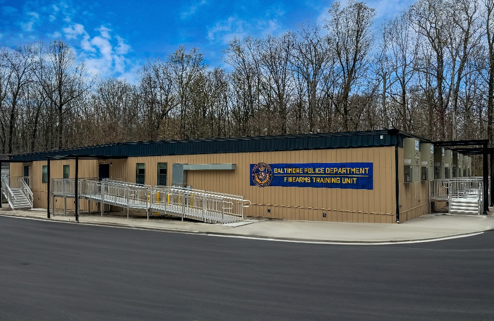 BCPD Training Facility-1-2-1