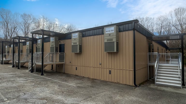 BCPD Training Facility-5
