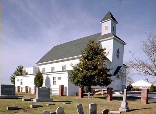 taylorsville-01.jpg