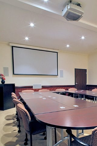 modular office buildings