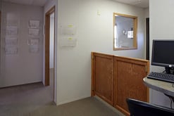 mjc