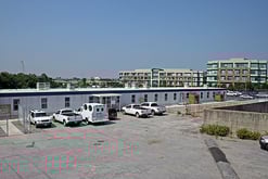 skanska