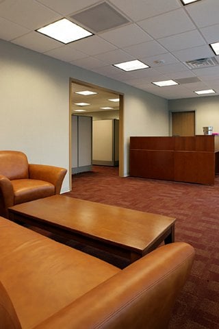 modular office buildings