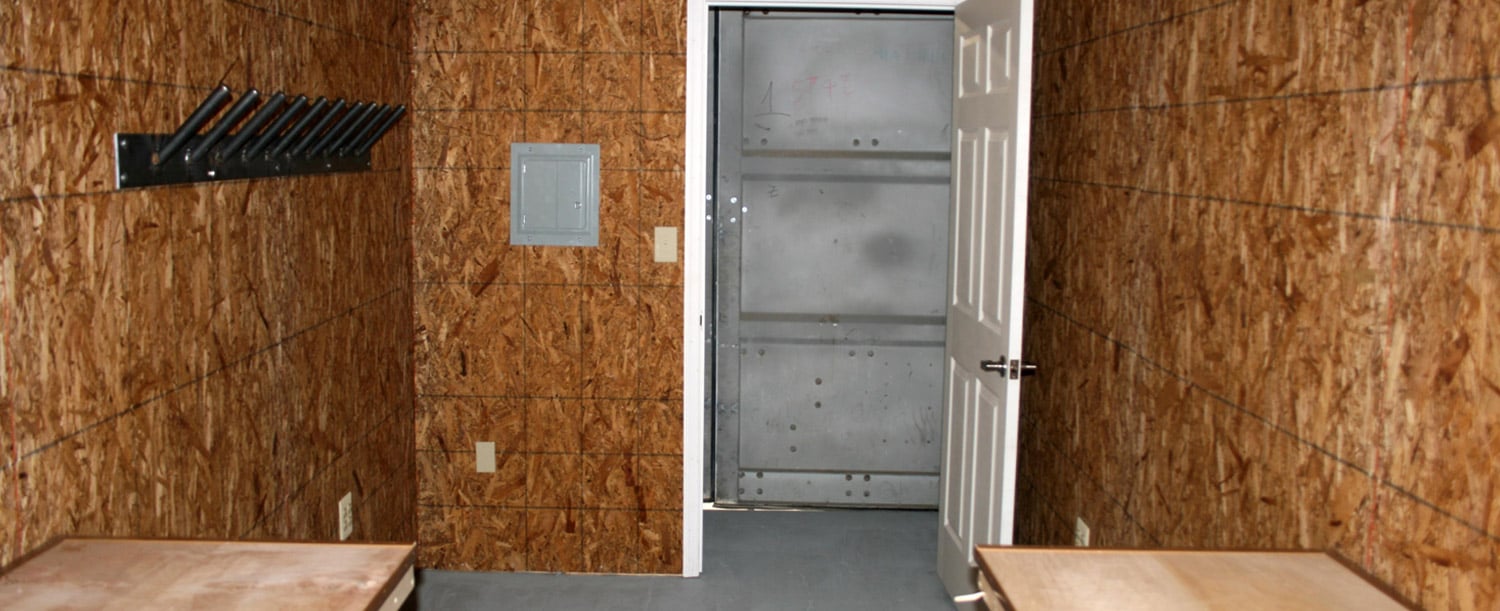 Wilmot Modular Storage | Benefits of Using Portable Modular Storage for Rapid Growth