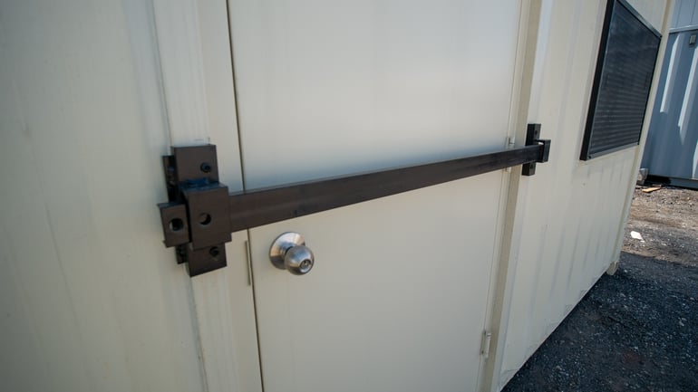 Containers & More (18)