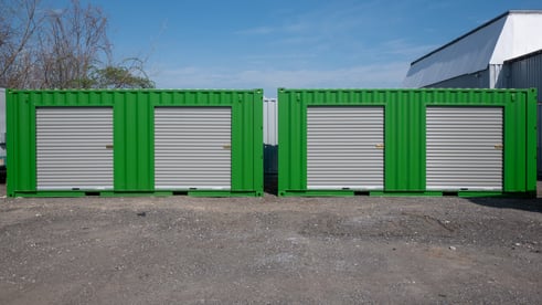 Containers & More (7)-1