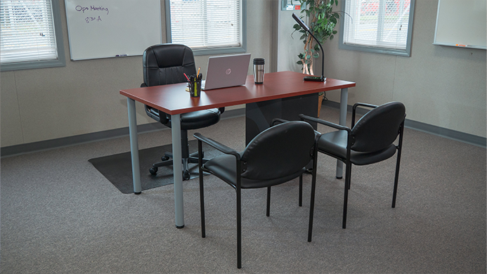 wilmot-furniture-premium-office-package