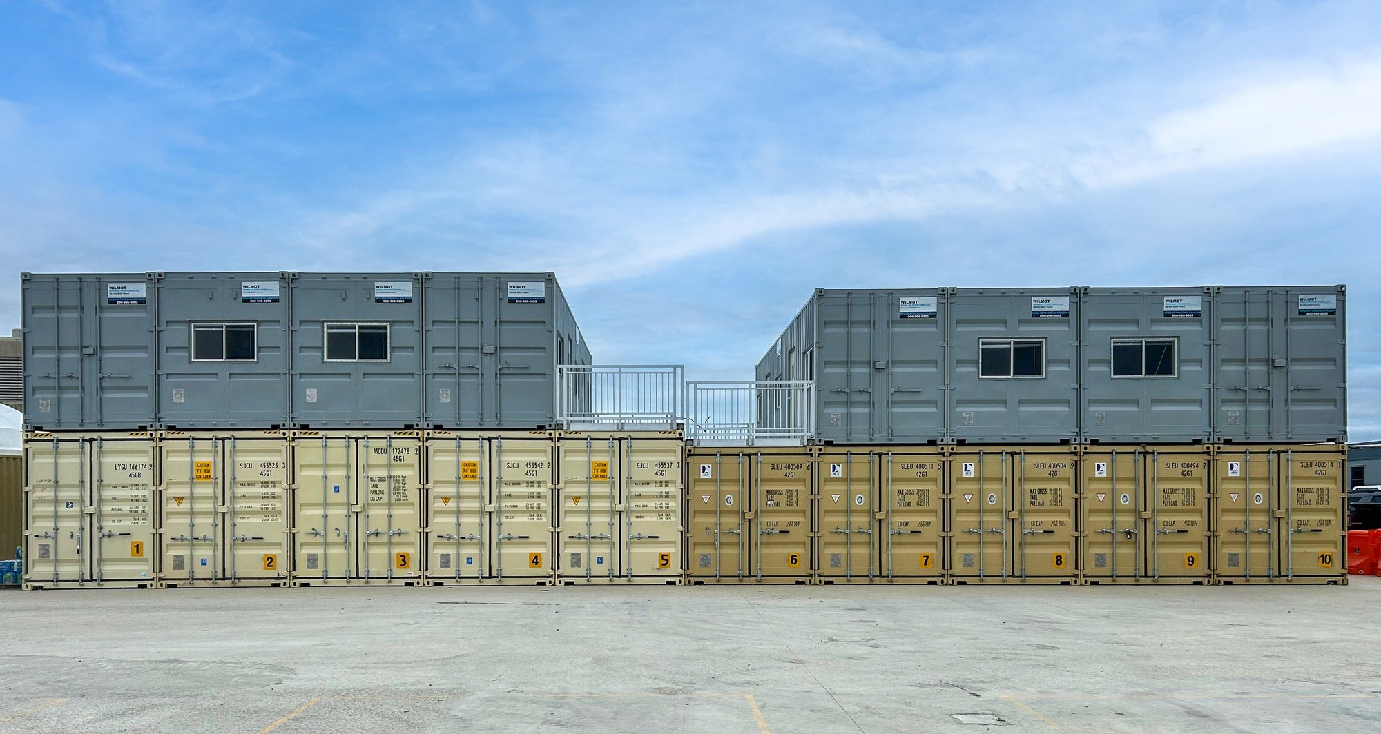 HRBT Custom Container Complex-3-1 HRBT Custom Container Complex-3-1