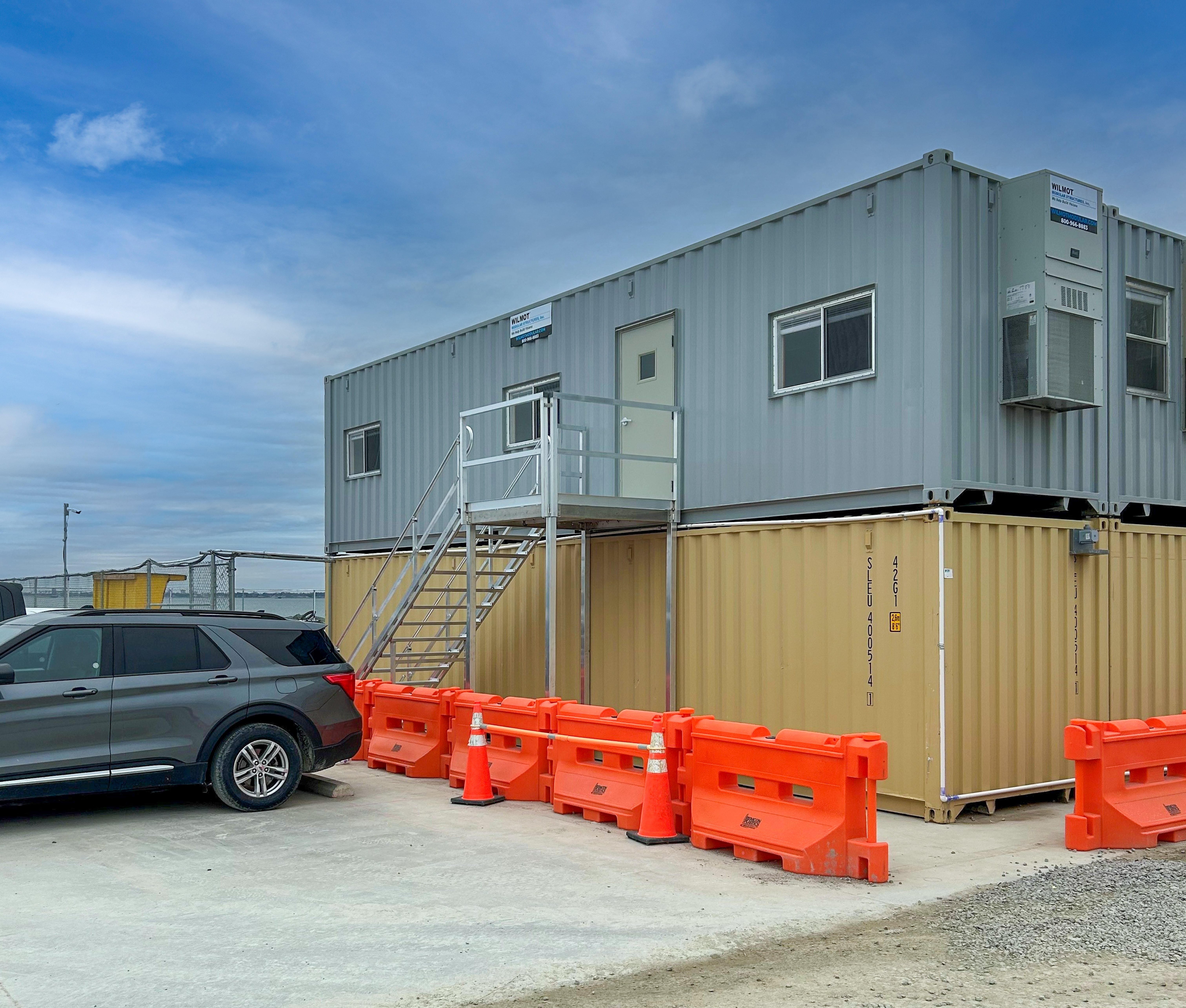 HRBT Custom Container Complex-6