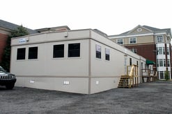 sibley-hospital