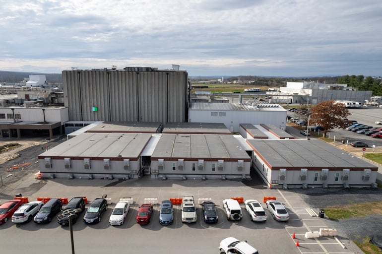 Hershey Aerial (12)