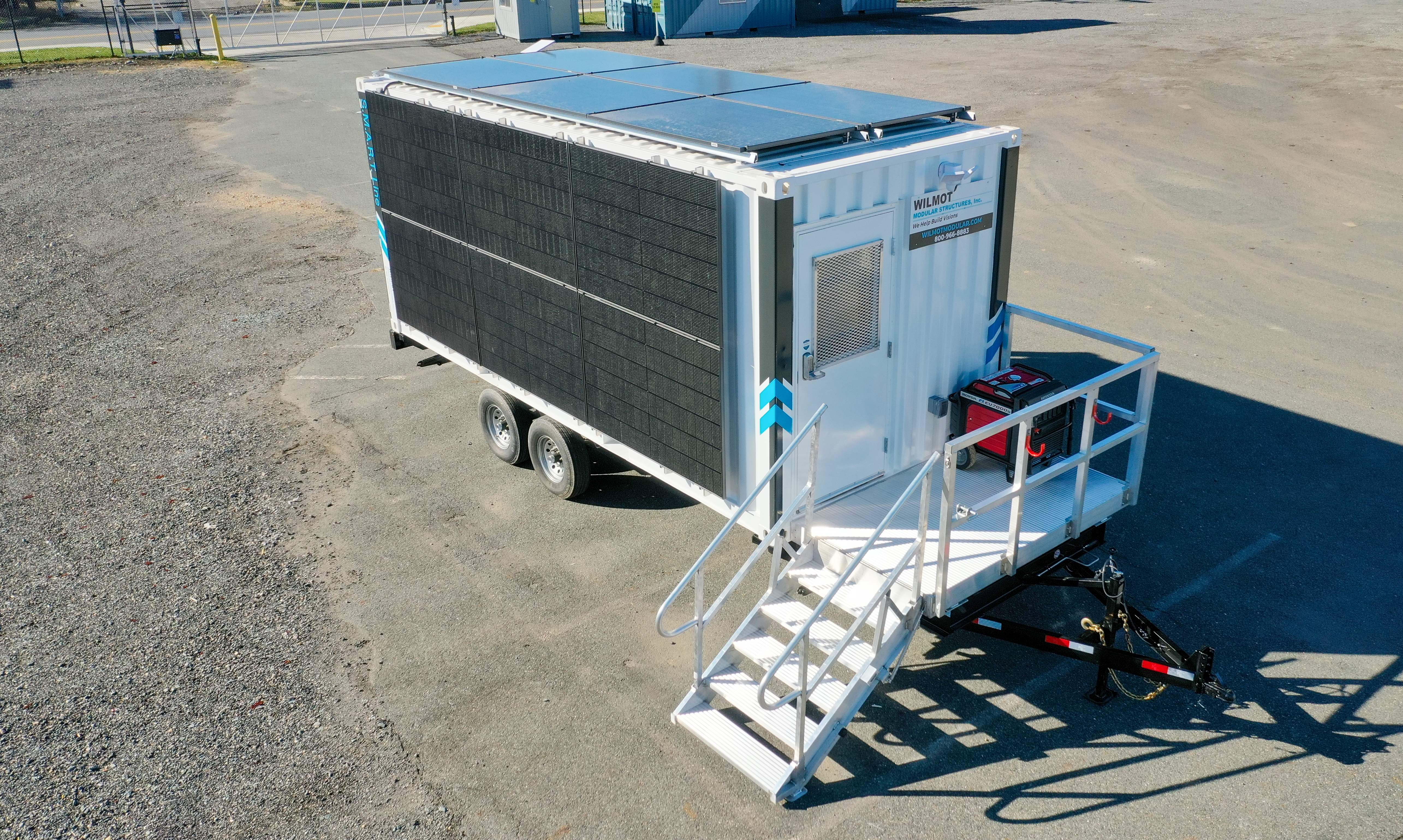 Horizontal Exterior-9