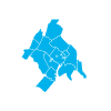 noun_Washington, D.C._1168944