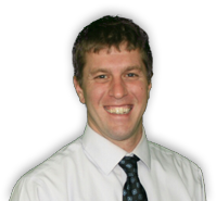 Kevin-Wilmot-1.png
