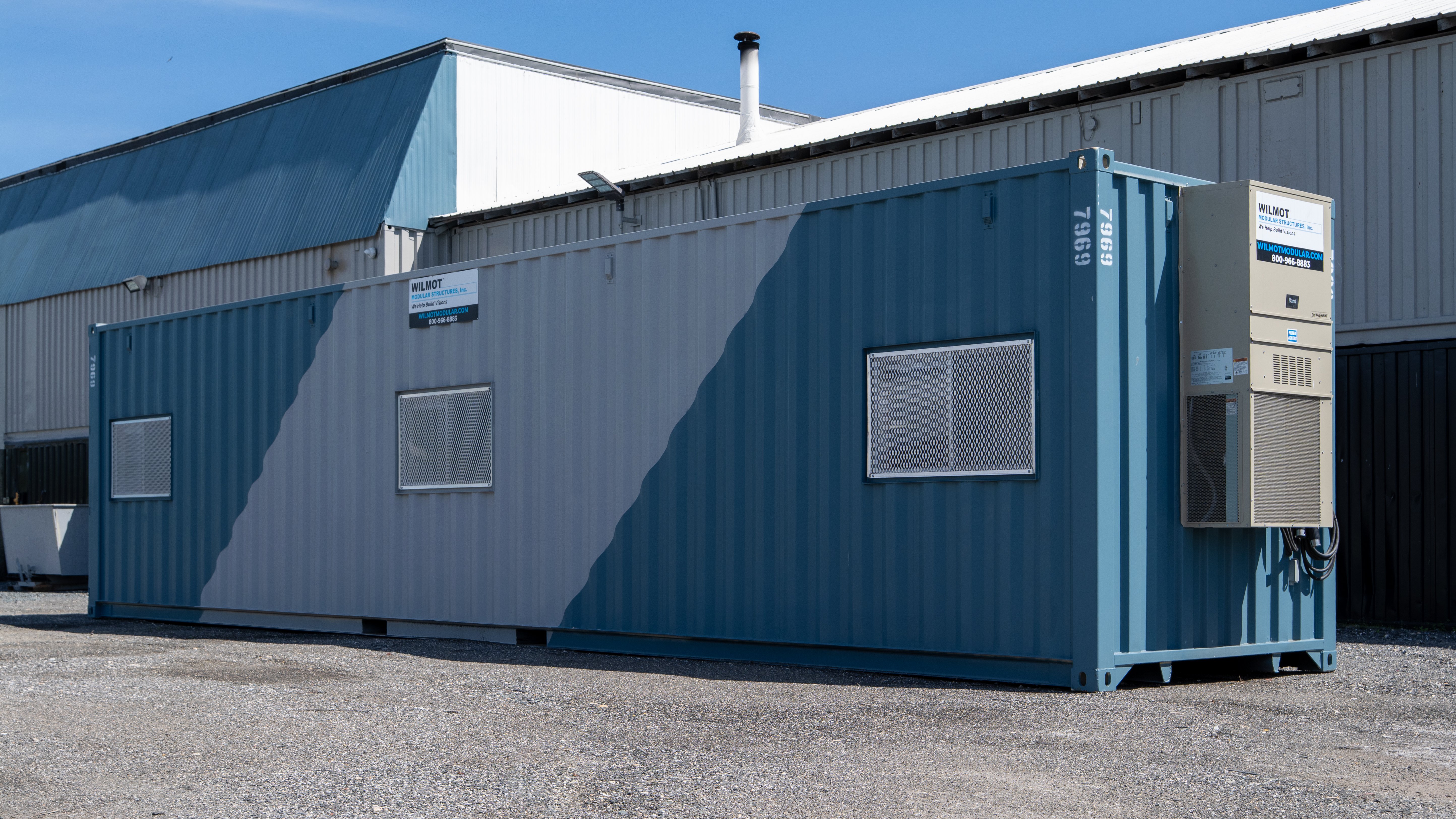 May 2025 B-Roll Photos-12