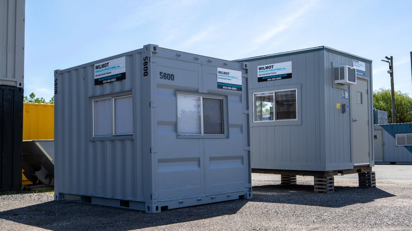 May 2025 B-Roll Photos-13-1