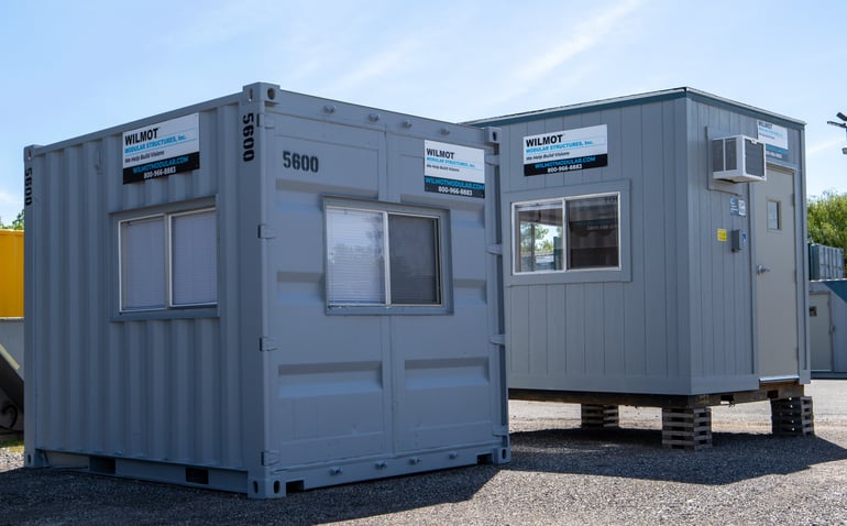 May 2025 B-Roll Photos-13