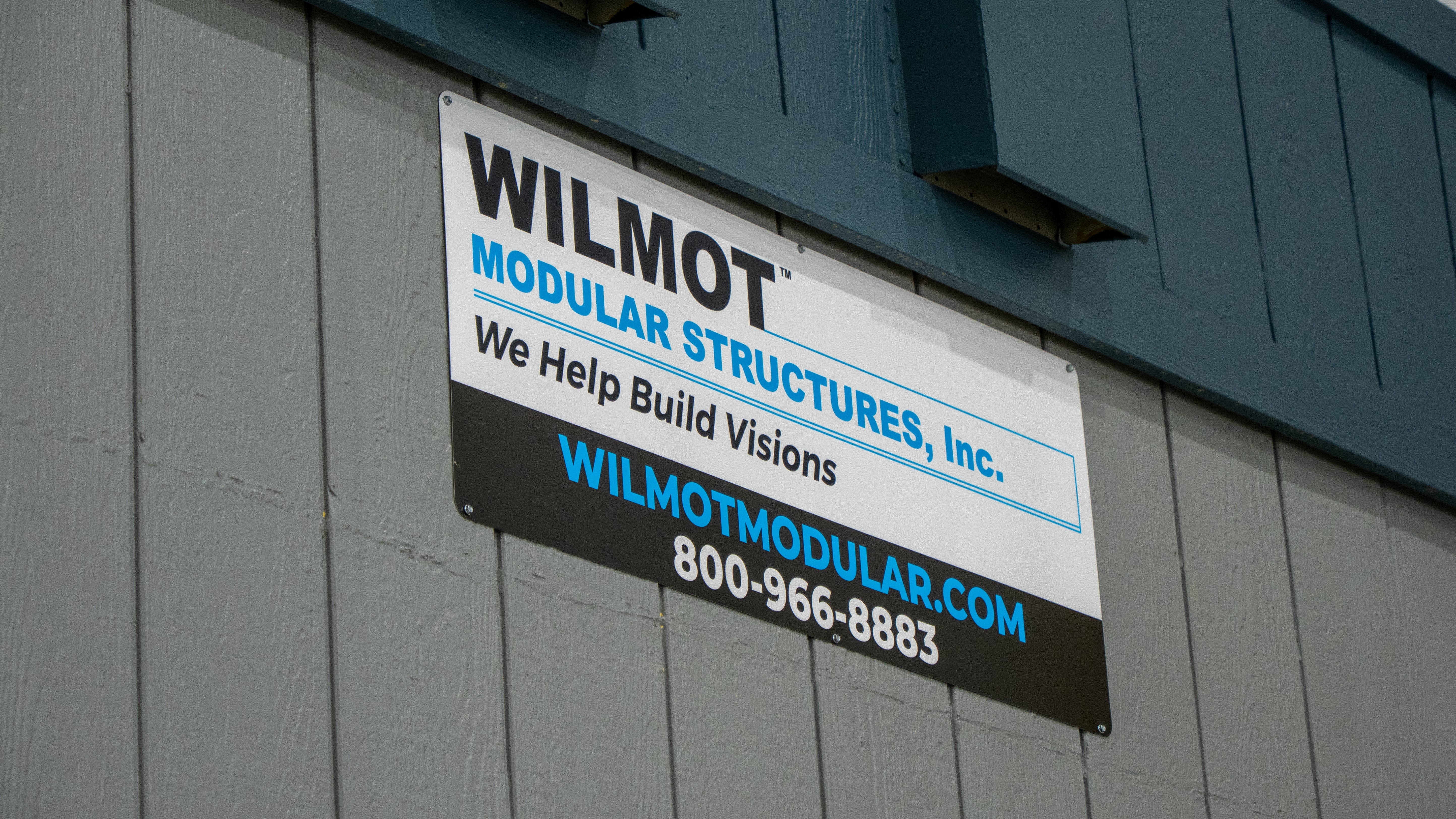 May 2025 B-Roll Photos-25