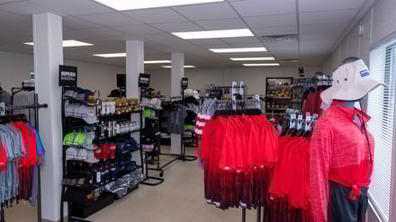 Merchandise Building-6