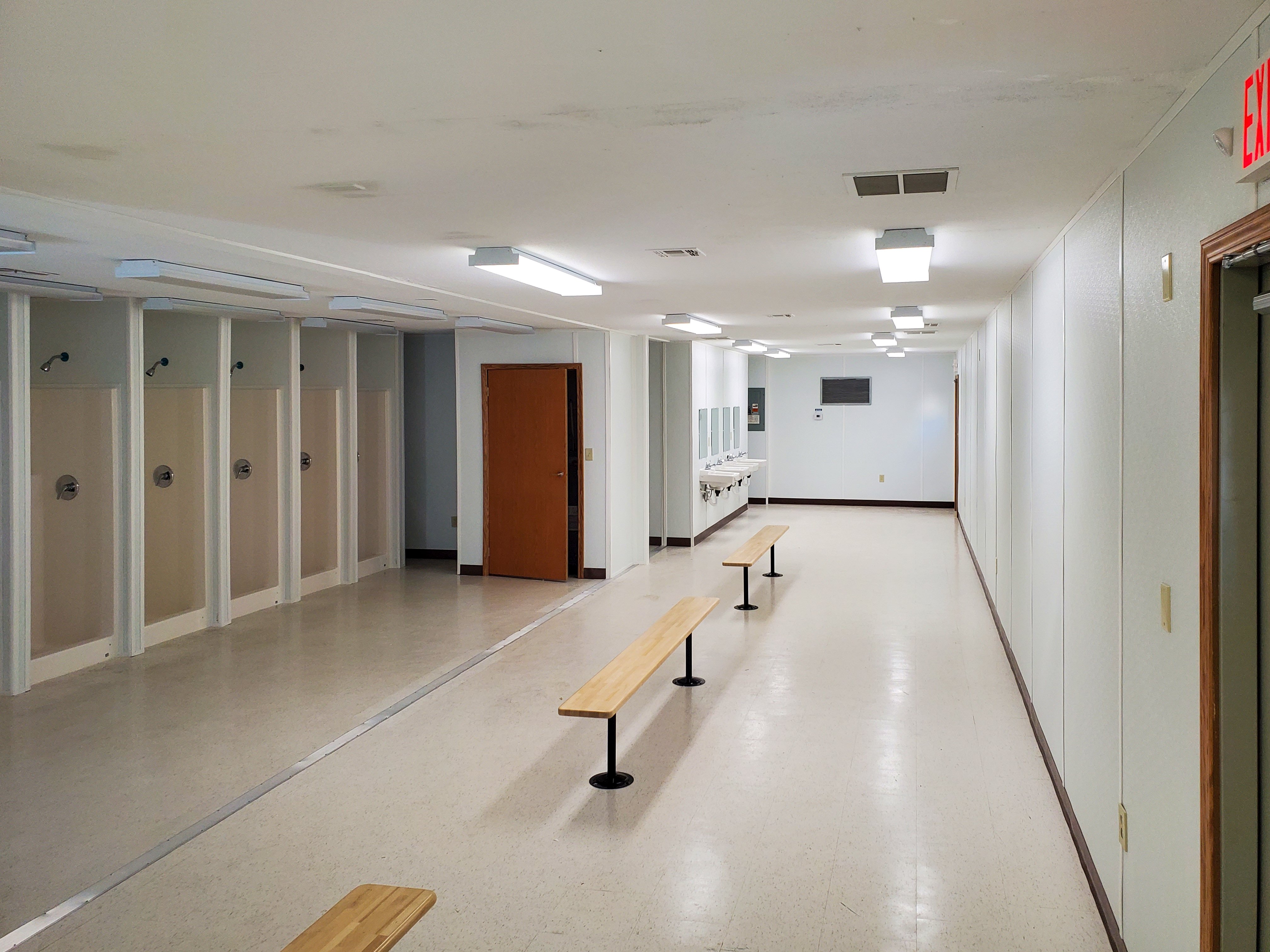 Morgan State Interior-5