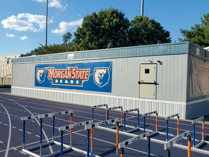 Morgan State Website Sized