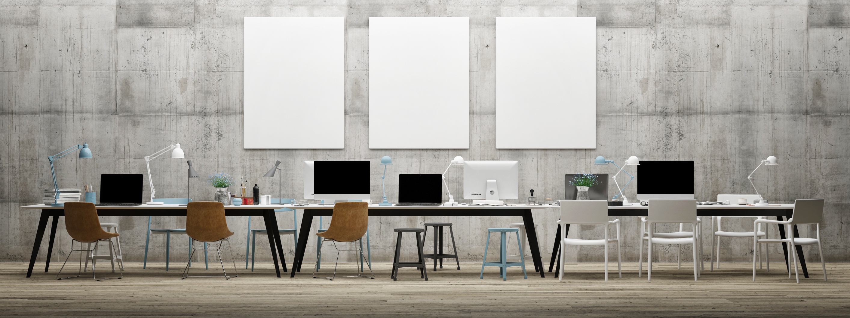 Mobile Office Building and Mobile Offices for Sale