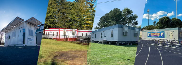 Modular-Shipping-Containers-PP-hero