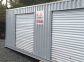 Storage Units