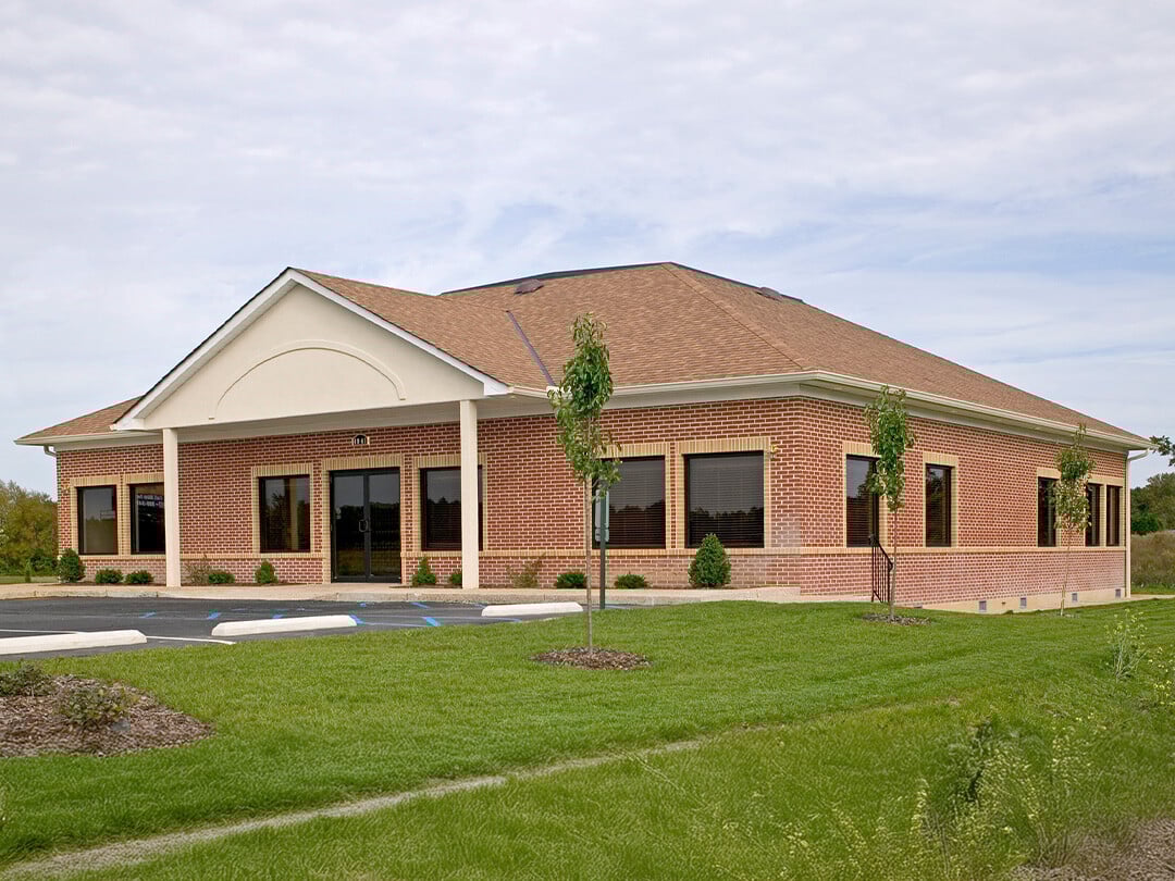educational-facilities