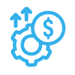 icon-cost-efficiency