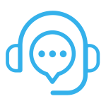 icon-customer-support