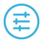 icon-customization-and-adaptability