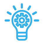 icon-expertise-and-experience
