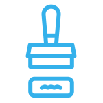 icon-quality-assurance