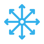 icon-quick-deployment