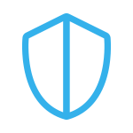 icon-strenth-and-security