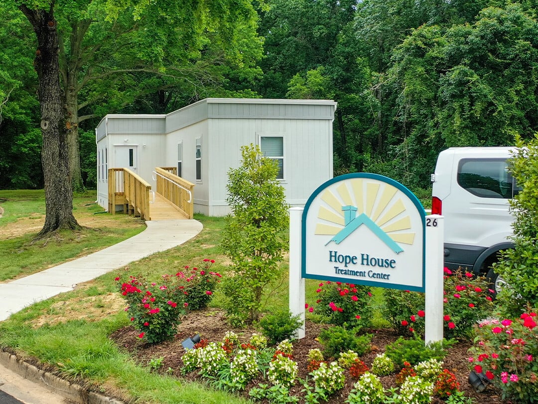 modular-healthcare-facility