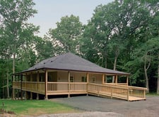 retail-offices-assorted