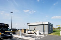 retail-offices-parking