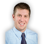 Kevin-Wilmot-1