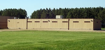 security-applications-detention-centers