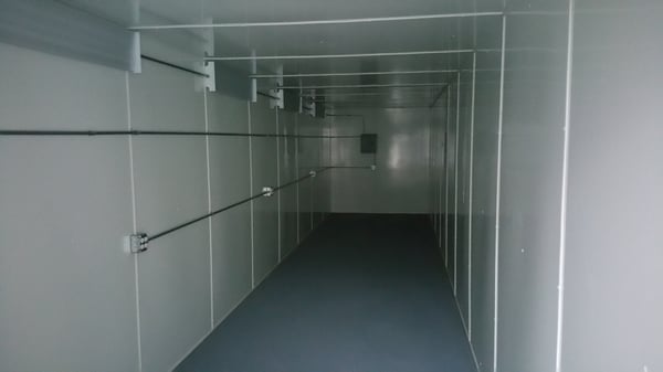 office-modular-electrical-wiring