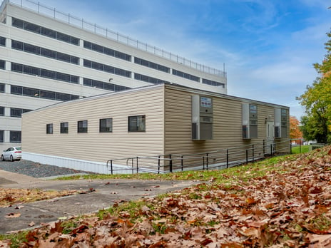 VA Medical Center-14-1