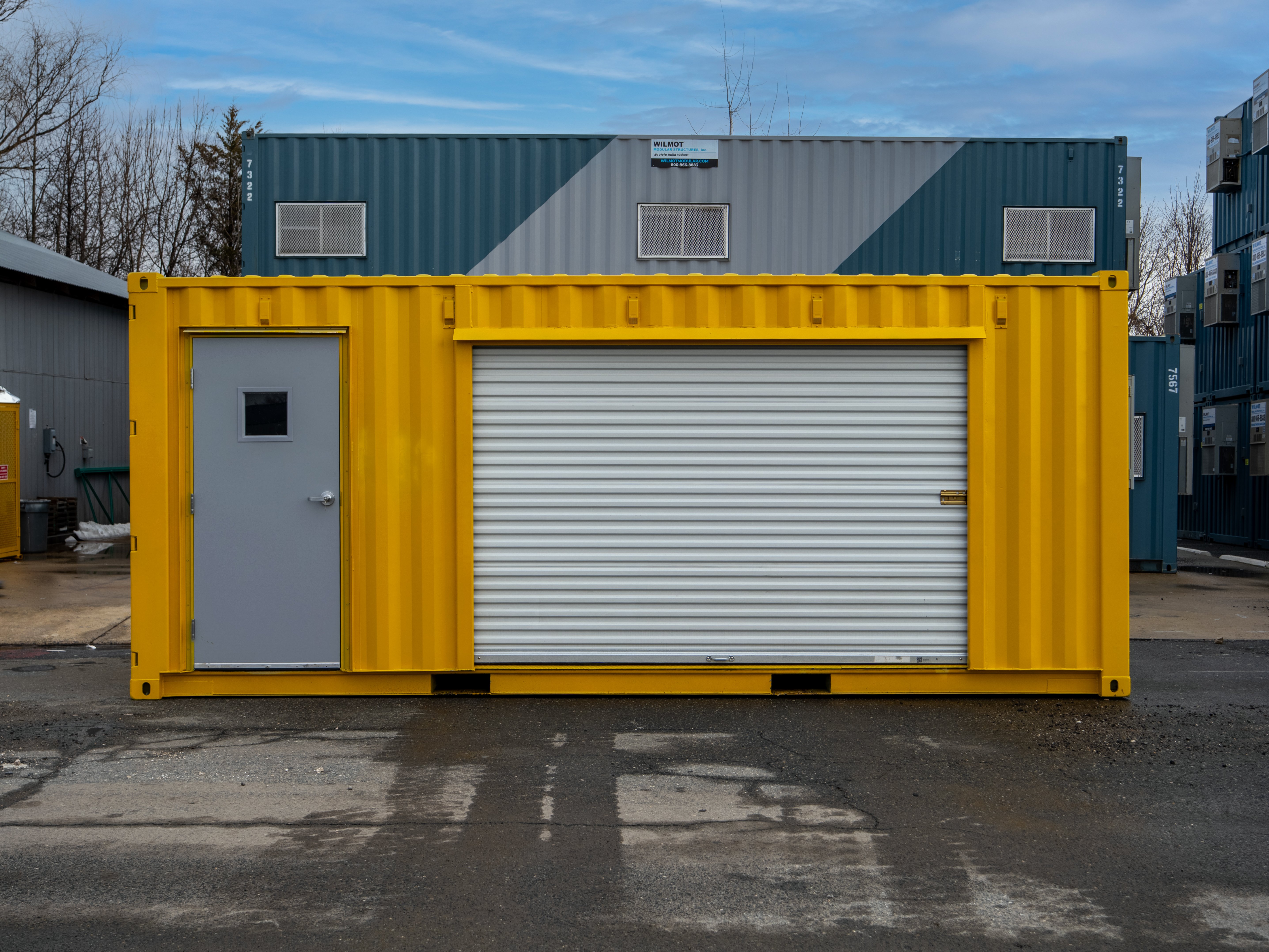 Welding Container-11 (1)